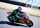 ABFH7391 -rsz-motorsport-26-6-20